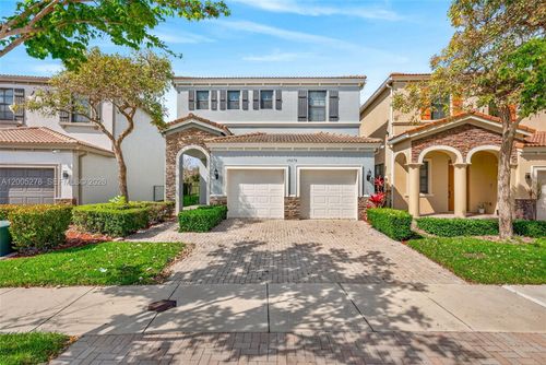 19278 Ne 6th Ave, Miami, FL, 33179 | Card Image