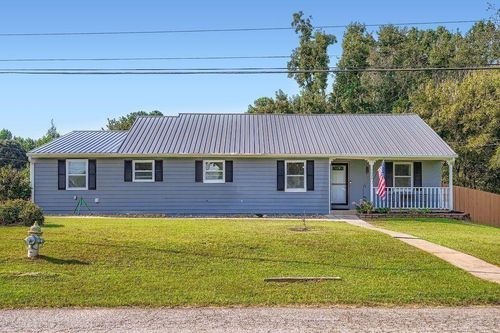 1600 Steeple Chase Rd, Auburn, GA, 30011-3619 | Card Image