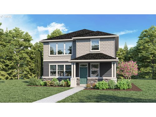 9474 Se 162nd Ave, Happy Valley, OR, 97086-5542 | Card Image