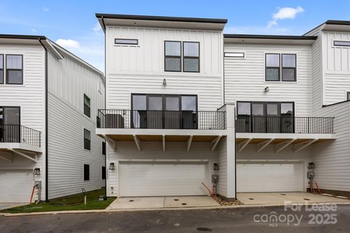 14028 Felix Ln, Charlotte, NC, 28277-0896 | Card Image