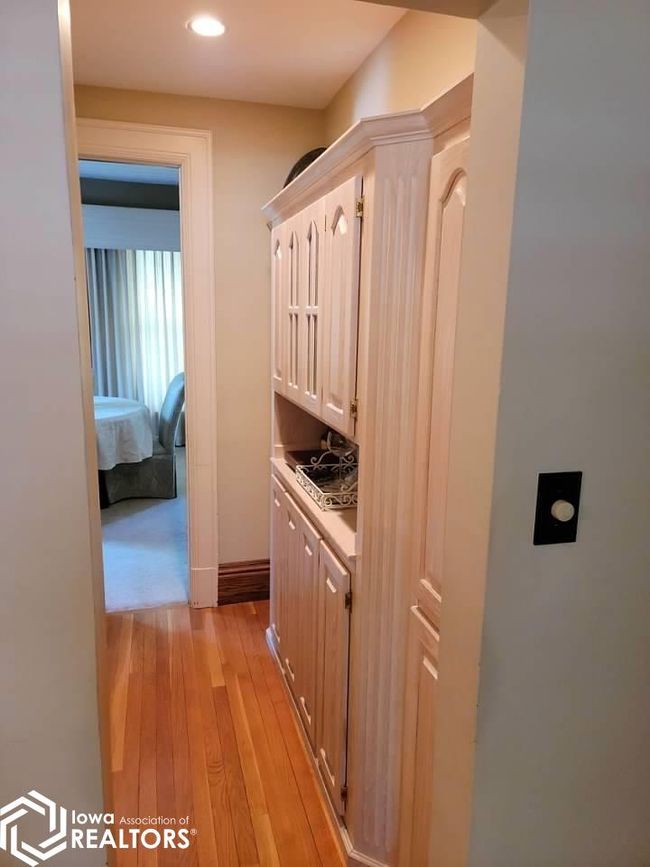 703 W Broadway St, House other with 5 bedrooms, 3 bathrooms and null parking in Eagle Grove IA | Image 28