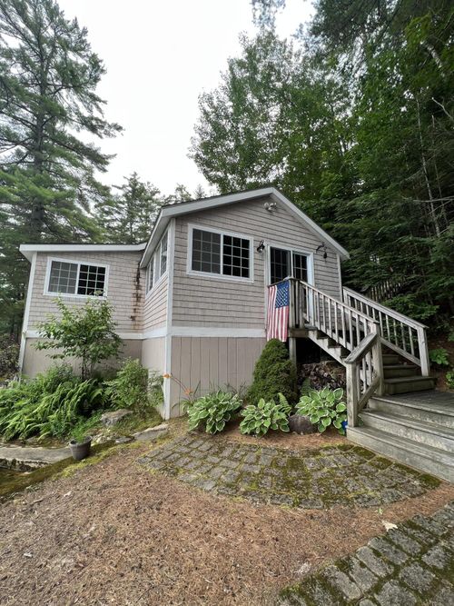 92 Red Gate Lane, Acton, ME, 04001 | Card Image