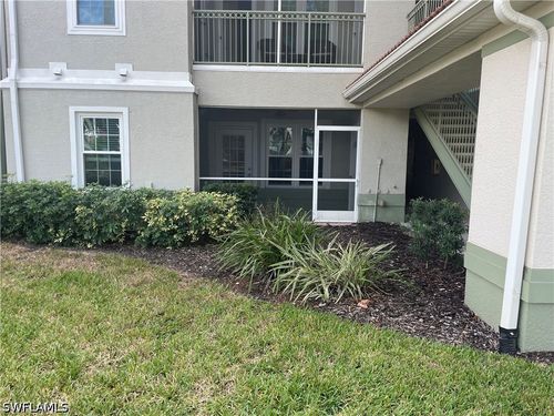 106-23710 Walden Center Dr, ESTERO, FL, 34134-4969 | Card Image