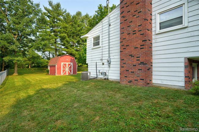 3464 S Elms Rd 11.jpg | Image 30