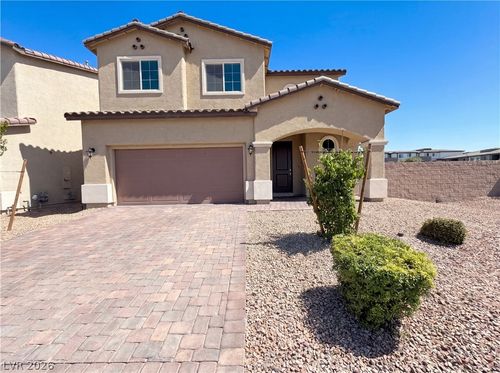 1561 Redolence, North Las Vegas, NV, 89031 | Card Image
