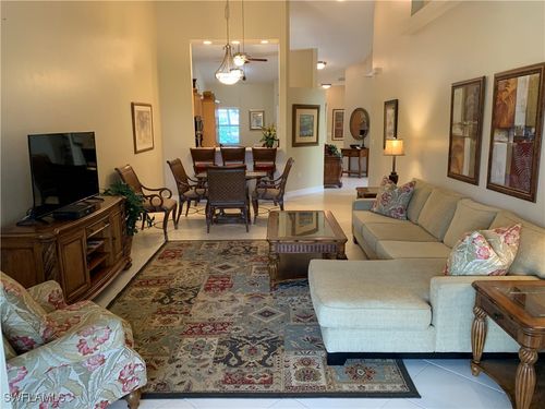 64-1-8133 Chancel Ct, NAPLES, FL, 34104-5991 | Card Image