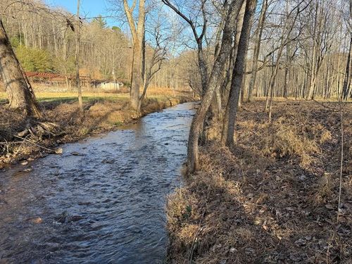 4526 State Highway 60, Suches, GA, 30572-2912 | Card Image