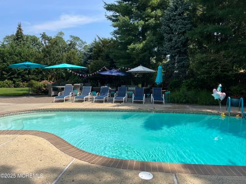 22 Muncy Dr, West Long Branch, NJ, 07764-1147 | Card Image