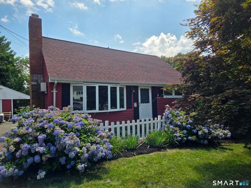 26 Sunset Dr, Shelton, CT, 06484-4327 | Card Image