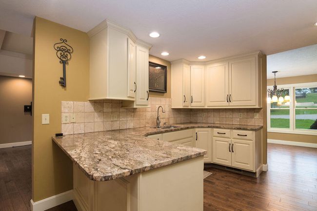 147RiverBluffBransonMO-14 | Image 11