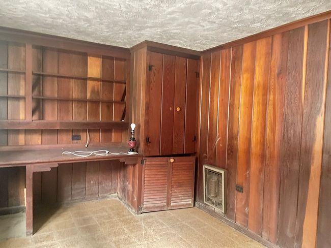 334 Old Kentucky Tpke, House other with 4 bedrooms, 3 bathrooms and null parking in Cedar Bluff VA | Image 18