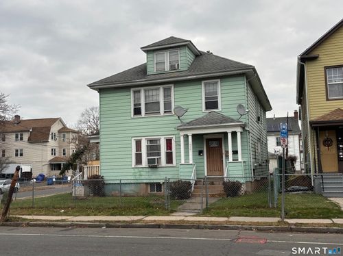 1954 Broad St, Hartford, CT, 06114-2303 | Card Image