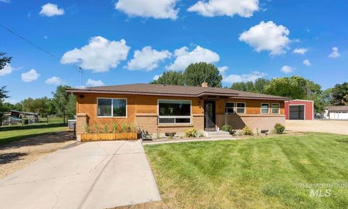 9326 W Wright St, Boise, ID, 83709-4044 | Card Image