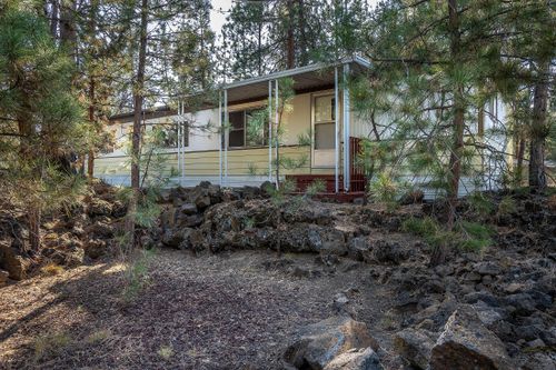 60959 Ridge Drive, Bend, OR, 97702 | Card Image