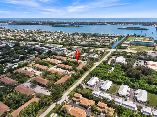apt-1-400 18th St, Vero Beach, FL, 32960-0804 | Card Image