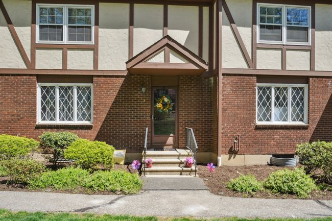 7 - 7 Derbyshire, Condo with 3 bedrooms, 3 bathrooms and 2 parking in Derby CT | Image 24