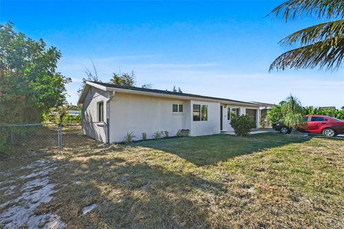 18470 Geranium Rd, FORT MYERS, FL, 33967-3321 | Card Image