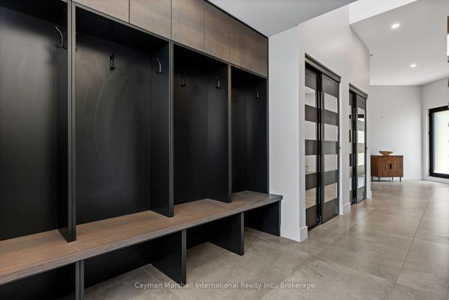 47b George Hunt Memorial Dr, House other with 5 bedrooms, 5 bathrooms and 10 parking in McDougall ON | Image 37