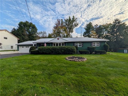 38 Mckune Ave, Bradford, PA, 16701-3228 | Card Image