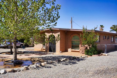 326 N Sage St, Pearce, AZ, 85625-4009 | Card Image