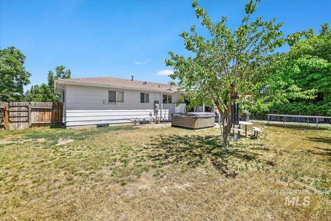 1567 Princeton Dr, House other with 5 bedrooms, 3 bathrooms and 1 parking in Twin Falls ID | Image 29