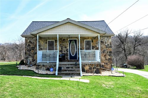 1144 Rostraver Rd, Rostraver Township, PA, 15012-4505 | Card Image