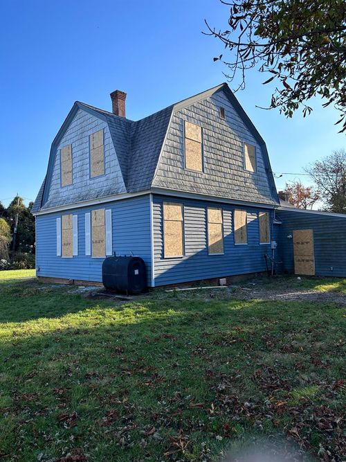 116 Oak Neck Ln, West Islip, NY, 11795-5124 | Card Image