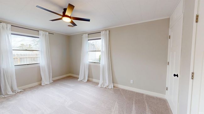 1834 W Kem Rd, House other with 3 bedrooms, 2 bathrooms and null parking in Marion IN | Image 26
