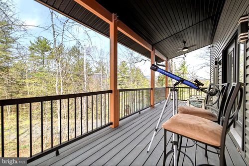 1034 Greenview Dr, BASYE, VA, 22810 | Card Image