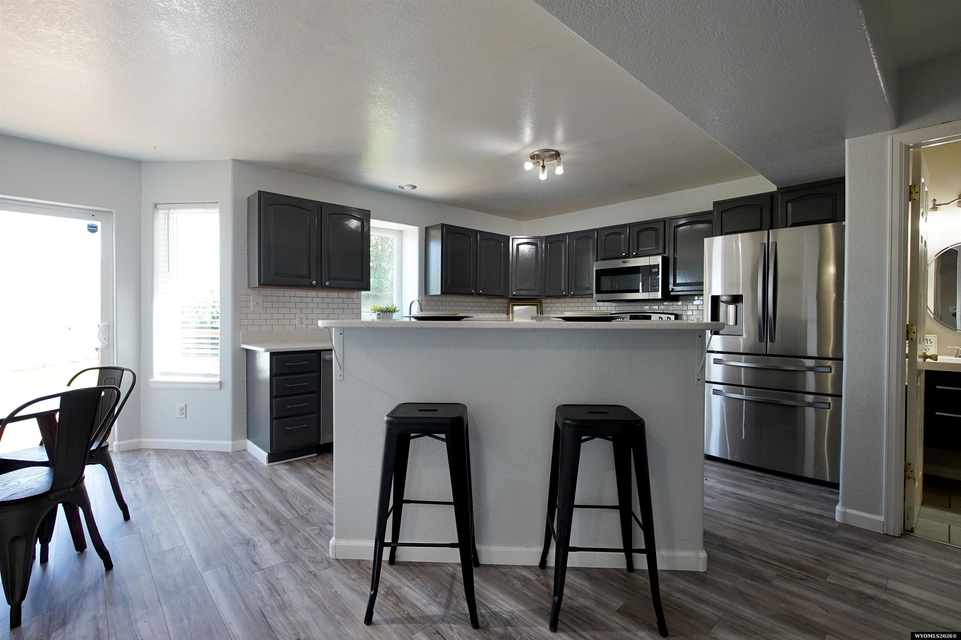 Residential in Casper 4