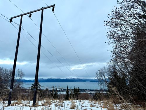 500 Paintbrush Ct, Homer, AK, 99603-9397 | Card Image