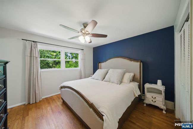 630 Bensel Dr, House other with 3 bedrooms, 3 bathrooms and null parking in Landing NJ | Image 22