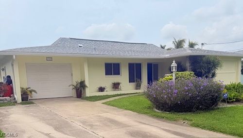 1322 Se 42nd St, CAPE CORAL, FL, 33904-7974 | Card Image
