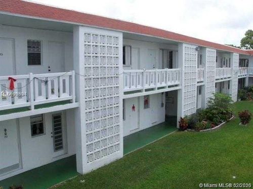 apt-103-1321 Nw 43rd Ave, Lauderhill, FL, 33313-5736 | Card Image