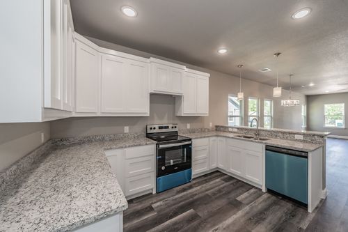 708 Elba St, Bowie, TX, 76230-4402 | Card Image