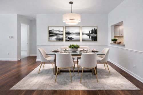 1bn-715 Ridge Rd, Wilmette, IL, 60091-2482 | Card Image