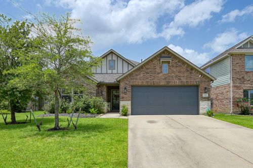 23811 Hickory Lakes Ln, New Caney, TX, 77357-1783 | Card Image