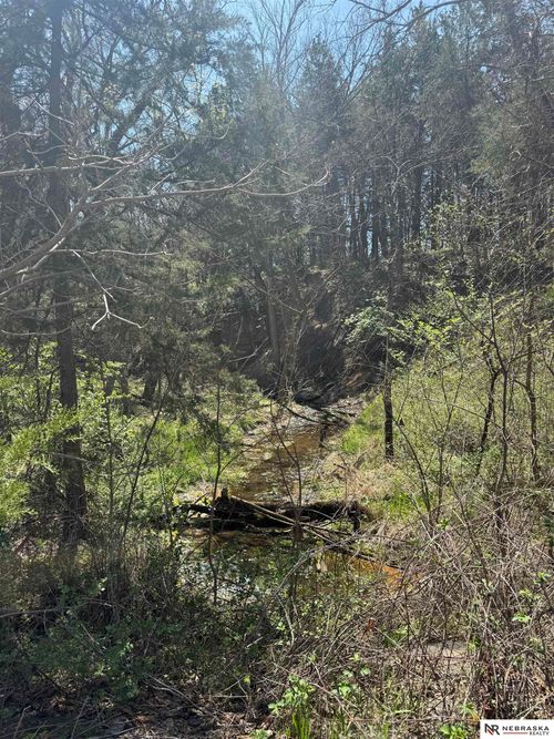 0 Cedar Creek Ln, Ashland, NE, 68003 | Card Image