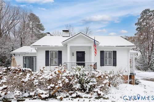 5606 Old Willow Ct, Richmond, VA, 23225-2300 | Card Image