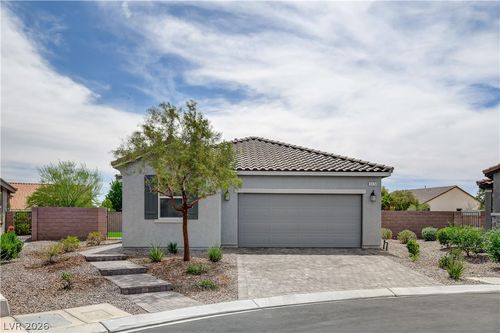 5976 Bruselas St, Las Vegas, NV, 89113-6671 | Card Image