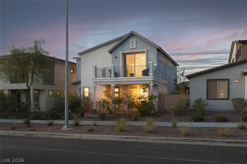 920 E Sunset Rd, Henderson, NV, 89011-5476 | Card Image
