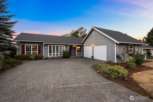 26621 Bristol Court, Kent, WA, 98032 | Card Image