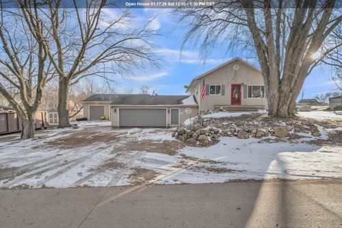 25709 162nd St, Spirit Lake, IA, 51360 | Card Image