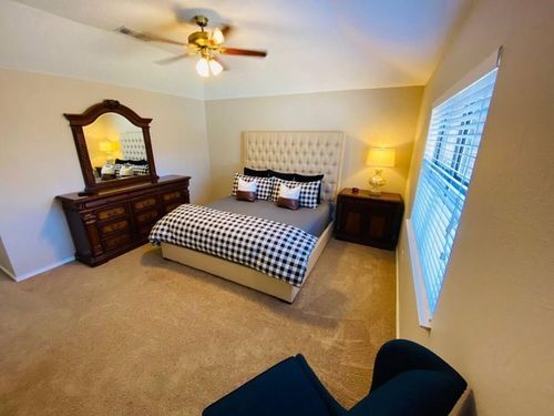 5114 San Antonio Ave, Midland, TX, 79707-3143 | Card Image