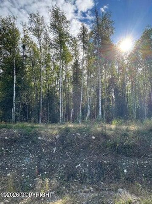 3361 N Carrillo Cir, Wasilla, AK, 99623 | Card Image