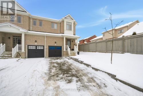 55 Clifford Cres, Tottenham, ON, L0G1W0 | Card Image