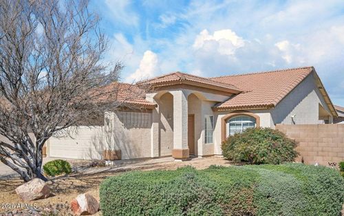 1948 E Carla Vista Dr, Chandler, AZ, 85225-8216 | Card Image