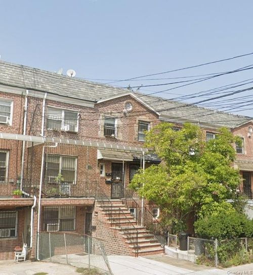 3-87-11 57th Ave, Elmhurst, NY, 11373-4839 | Card Image