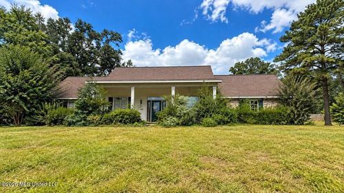 422 Cambridge Lane, Jackson, MS, 39212 | Card Image