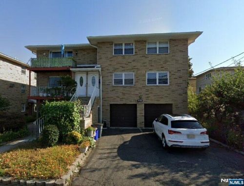 2nd-475 North Ave, Fort Lee, NJ, 07024-2631 | Card Image